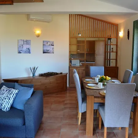 Διαμέρισμα Centralissimo A Due Passi Dal Mare