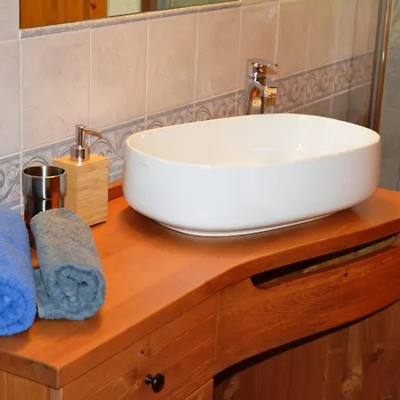 Centralissimo A Due Passi Dal Mare Διαμέρισμα *