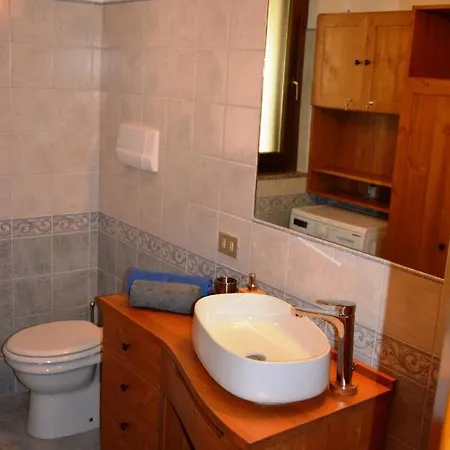 Centralissimo A Due Passi Dal Mare