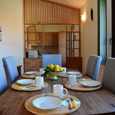 Centralissimo A Due Passi Dal Mare *