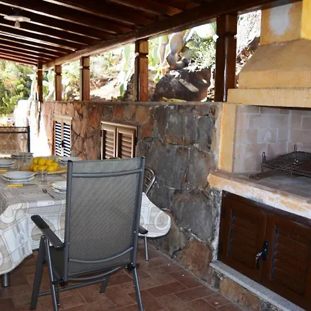 Centralissimo A Due Passi Dal Mare * Cala Gonone