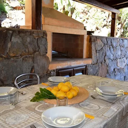 Centralissimo A Due Passi Dal Mare * Cala Gonone