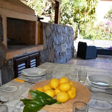 Centralissimo A Due Passi Dal Mare Apartment