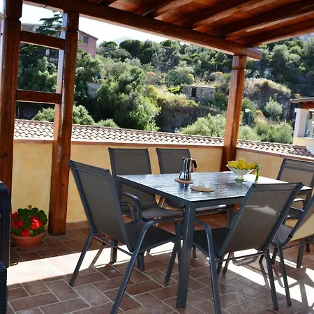 Centralissimo A Due Passi Dal Mare Apartment *