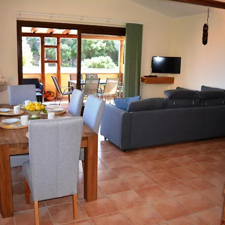 Centralissimo A Due Passi Dal Mare