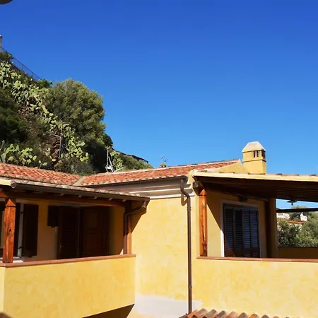 Centralissimo A Due Passi Dal Mare