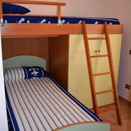 Centralissimo A Due Passi Dal Mare *