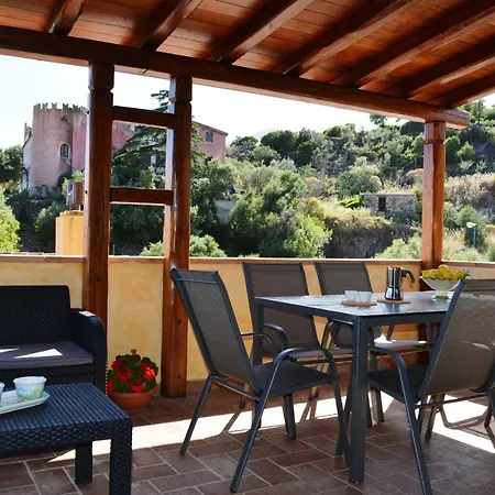 아파트 Centralissimo A Due Passi Dal Mare *