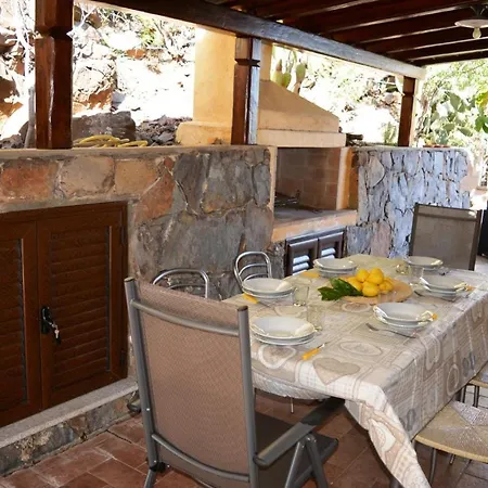 Centralissimo A Due Passi Dal Mare