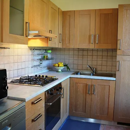 Centralissimo A Due Passi Dal Mare 아파트 칼라고노네