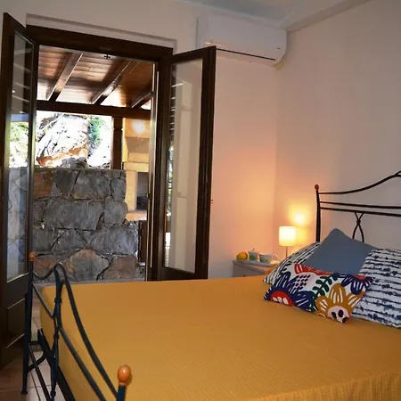 Apartament Centralissimo A Due Passi Dal Mare *