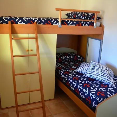 Apartament Centralissimo A Due Passi Dal Mare *