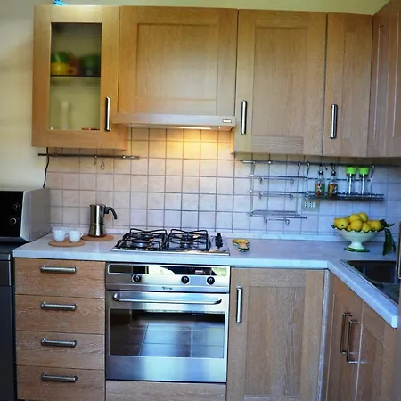 Centralissimo A Due Passi Dal Mare 칼라고노네