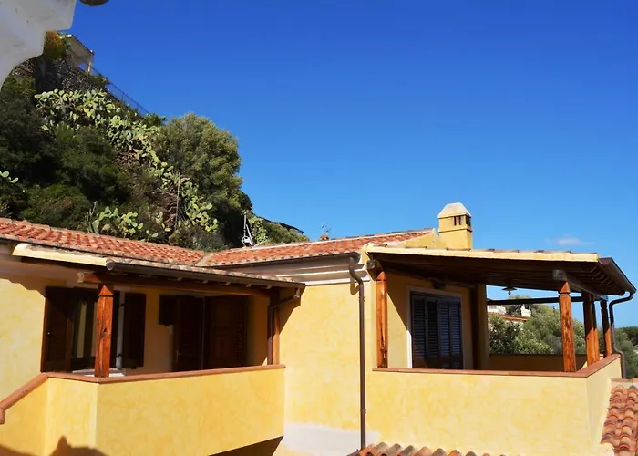 Centralissimo A Due Passi Dal Mare