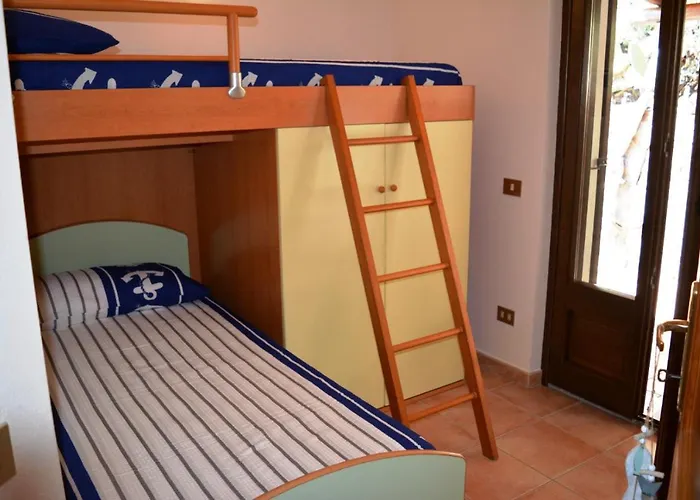 Apartman Centralissimo A Due Passi Dal Mare