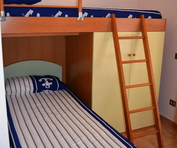 Centralissimo A Due Passi Dal Mare *