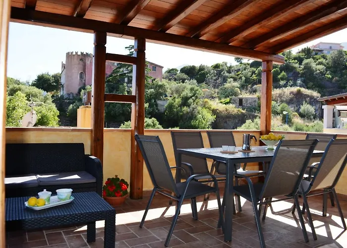 Apartman Centralissimo A Due Passi Dal Mare *