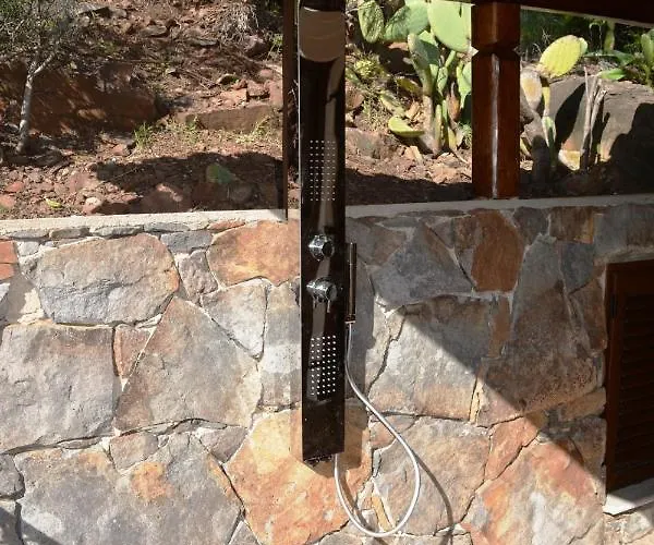 Centralissimo A Due Passi Dal Mare *