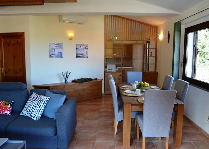 Apartament Centralissimo A Due Passi Dal Mare