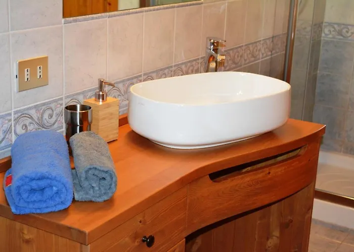 Centralissimo A Due Passi Dal Mare Apartament *