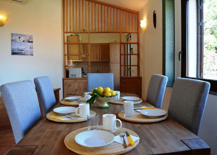 Centralissimo A Due Passi Dal Mare *