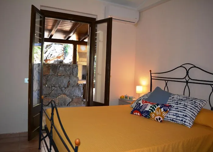 Apartament Centralissimo A Due Passi Dal Mare *