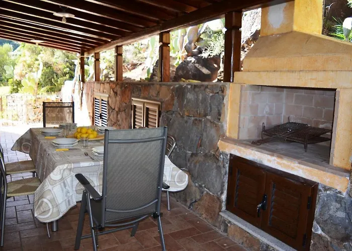 Centralissimo A Due Passi Dal Mare * Cala Gonone