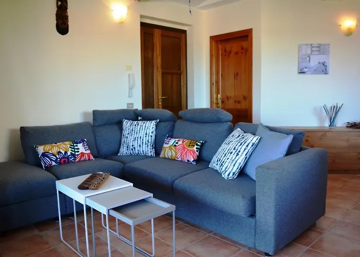 Centralissimo A Due Passi Dal Mare Apartman