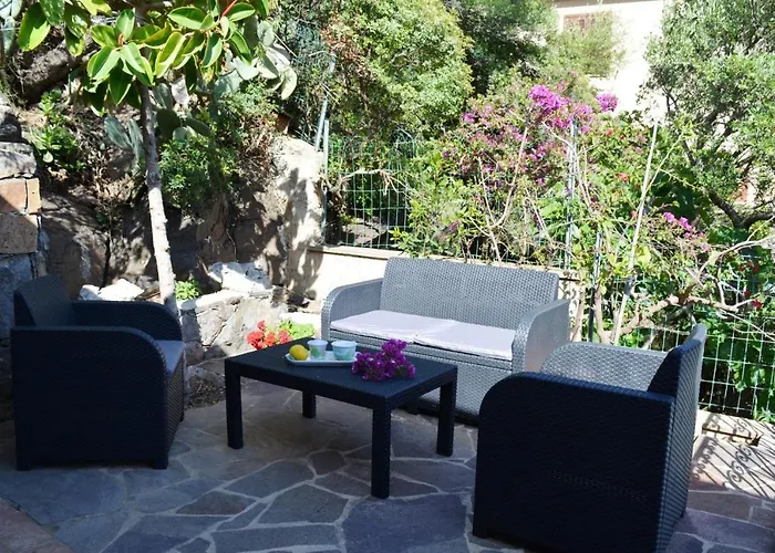 Apartament Centralissimo A Due Passi Dal Mare