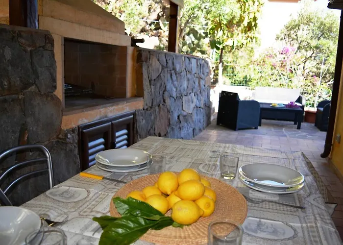 Centralissimo A Due Passi Dal Mare Apartman