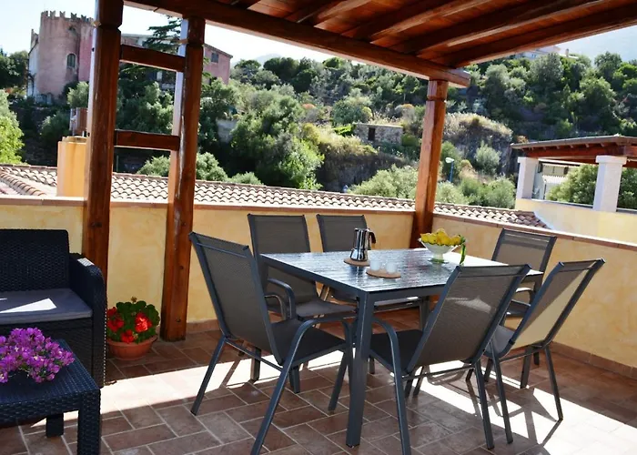 Centralissimo A Due Passi Dal Mare Apartament *