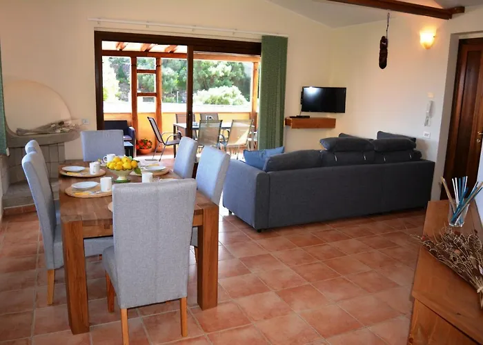 Centralissimo A Due Passi Dal Mare